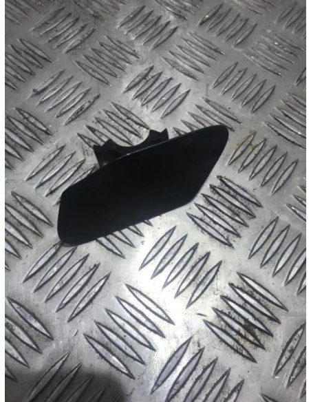 Gicleur lave glace BMW X3 F25 PHASE 2 Diesel