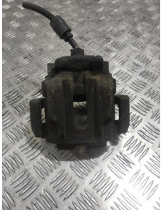 Etrier arriere gauche (freinage) BMW SERIE 3 E93 CABRIO PHASE 2 Essence