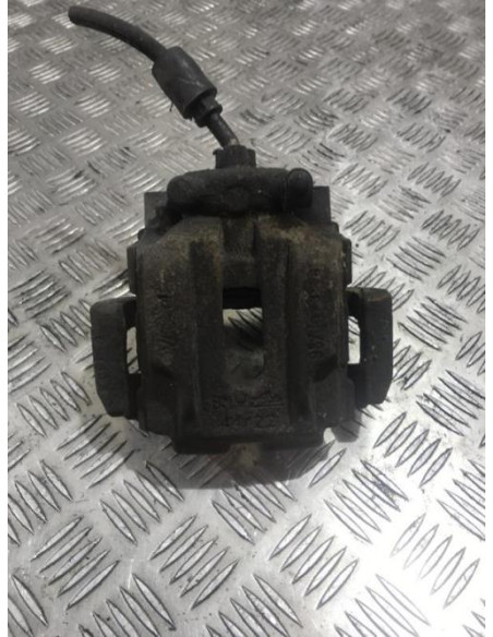 Etrier arriere gauche (freinage) BMW SERIE 3 E93 CABRIO PHASE 2 Essence