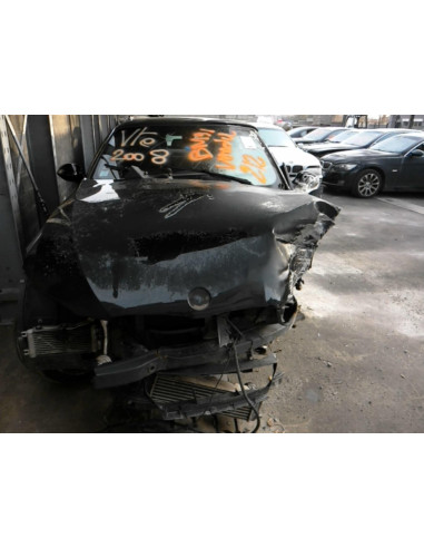 Etrier arriere gauche (freinage) BMW SERIE 3 E93 CABRIO PHASE 2 Essence