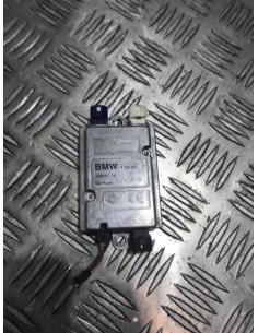 Capteur MINI MINI 2 R60 COUNTRYMAN BREAK Diesel