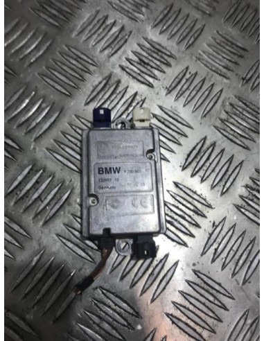 Capteur MINI MINI 2 R60 COUNTRYMAN BREAK Diesel