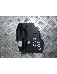 Serrure arriere droit MINI MINI 2 R60 COUNTRYMAN BREAK Diesel