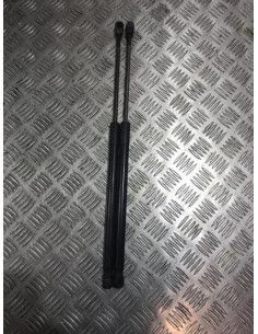 Verin de coffre MINI MINI 2 R60 COUNTRYMAN BREAK Diesel