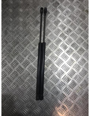 Verin de coffre MINI MINI 2 R60 COUNTRYMAN BREAK Diesel