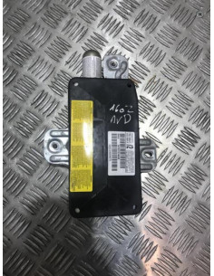 Air bag lateral droit BMW X5 E53 Diesel