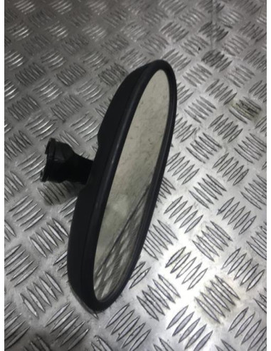 Retroviseur interieur MINI MINI 2 R60 COUNTRYMAN BREAK Diesel