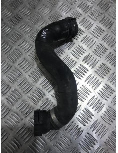 Durite BMW SERIE 1 E81 Diesel