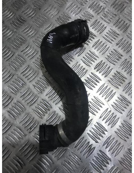 Durite BMW SERIE 1 E81 Diesel