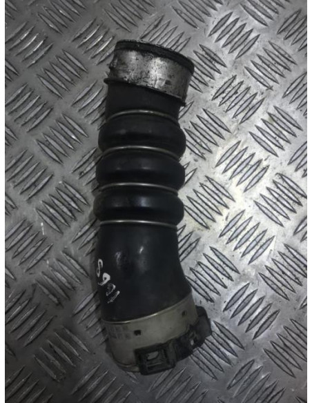 Conduite d'air BMW SERIE 1 E81 Diesel