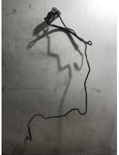 Durite BMW X5 E70 PHASE 1 Diesel