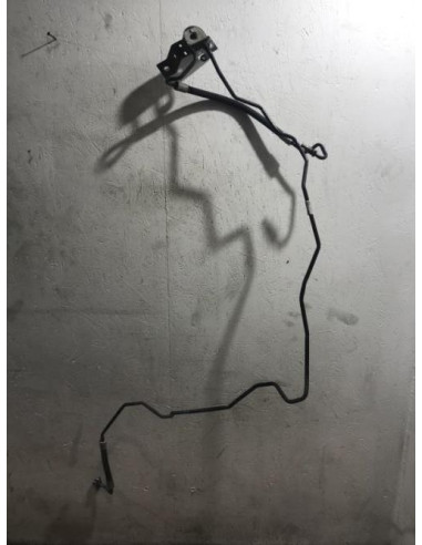 Durite BMW X5 E70 PHASE 1 Diesel