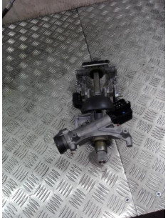 Colonne de direction MINI MINI 2 R60 COUNTRYMAN BREAK Diesel