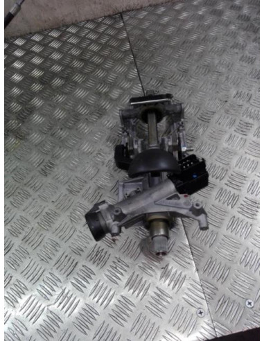 Colonne de direction MINI MINI 2 R60 COUNTRYMAN BREAK Diesel