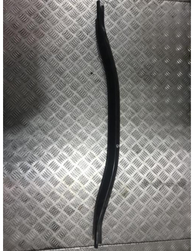 Traverse superieure BMW Z3 E36 ROADSTER CABRIOLET Essence