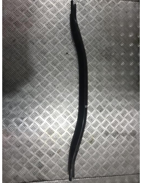 Traverse superieure BMW Z3 E36 ROADSTER CABRIOLET Essence