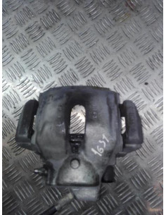 Etrier avant droit (freinage) BMW X5 E53 Diesel