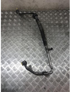 Tuyau de climatisation BMW X5 E53 Diesel