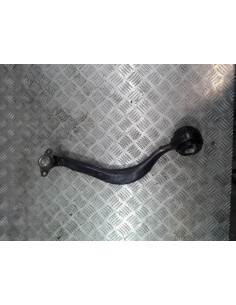 Triangle inferieur avant droit BMW X5 E53 Diesel