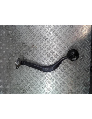 Triangle inferieur avant droit BMW X5 E53 Diesel