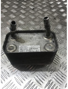 Radiateur huile BMW X5 E53 Diesel