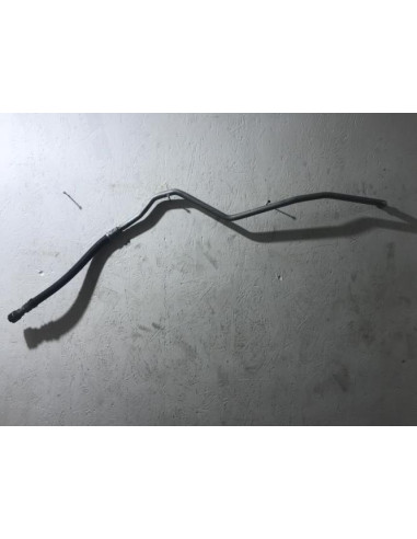 Durite BMW X5 E53 Diesel