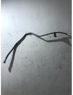 Durite BMW X5 E53 Diesel