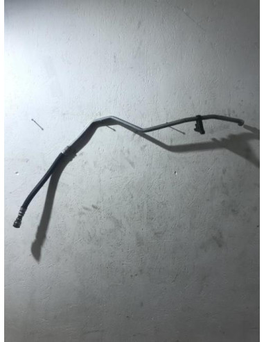 Durite BMW X5 E53 Diesel