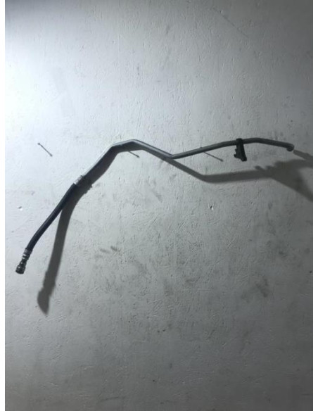 Durite BMW X5 E53 Diesel