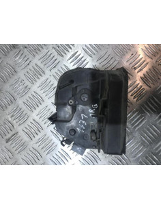 Serrure arriere gauche BMW X5 E53 Diesel