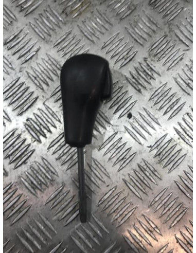 Pommeau de vitesses BMW X5 E53 Diesel