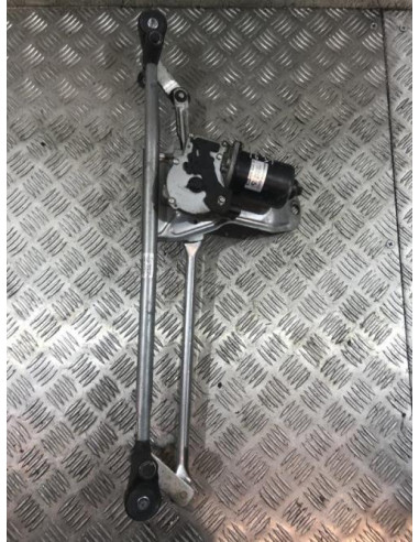 Moteur essuie glace avant BMW X5 E53 Diesel