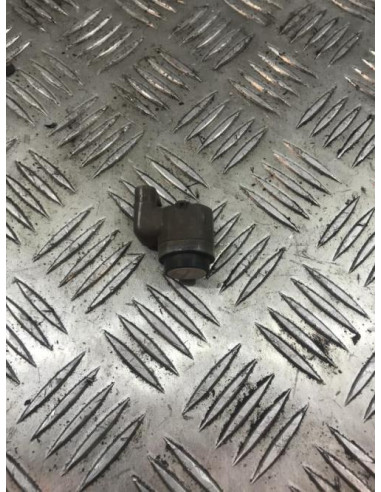 Capteur aide au stationnement BMW X3 F25 PHASE 2 Diesel