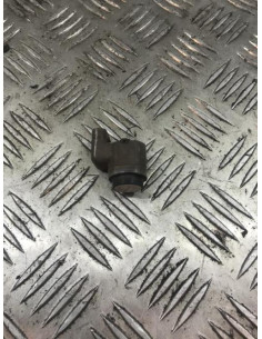 Capteur aide au stationnement BMW X3 F25 PHASE 2 Diesel