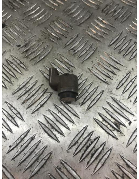 Capteur aide au stationnement BMW X3 F25 PHASE 2 Diesel