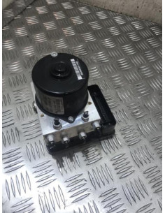 Bloc ABS (freins anti-blocage) BMW SERIE 1 E88 CABRIO Essence