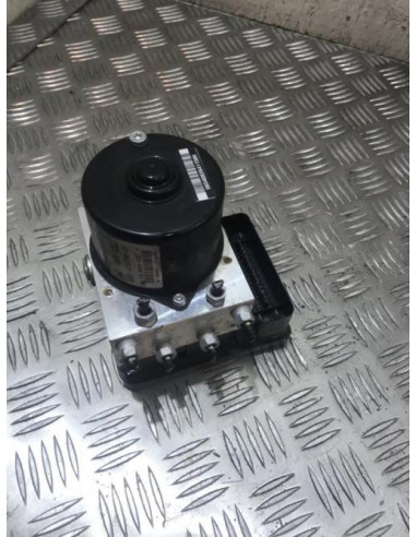 Bloc ABS (freins anti-blocage) BMW SERIE 1 E88 CABRIO Essence