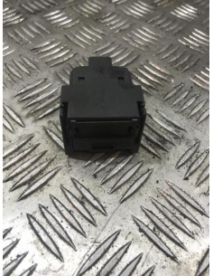 Lecteur de carte (neiman) BMW SERIE 1 E88 CABRIO Essence