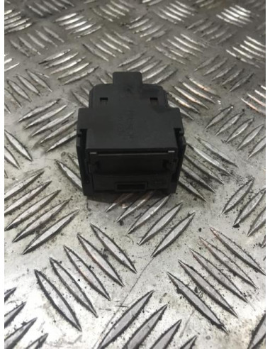 Lecteur de carte (neiman) BMW SERIE 1 E88 CABRIO Essence