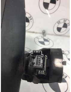 Retroviseur interieur BMW SERIE 3 E92 COUPE PHASE 1 Essence