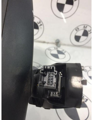 Retroviseur interieur BMW SERIE 3 E92 COUPE PHASE 1 Essence