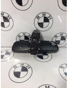 Retroviseur interieur BMW SERIE 3 E92 COUPE PHASE 1 Essence 2