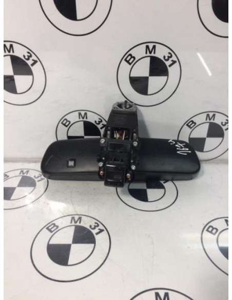Retroviseur interieur BMW SERIE 3 E92 COUPE PHASE 1 Essence