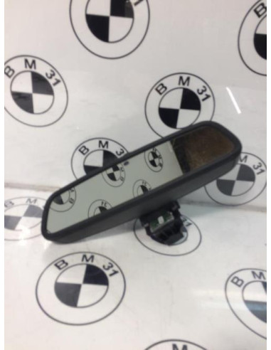 Retroviseur interieur BMW SERIE 3 E92 COUPE PHASE 1 Essence