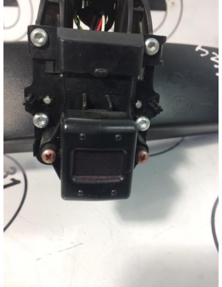 Retroviseur interieur BMW SERIE 3 E92 COUPE PHASE 1 Essence