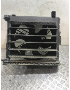 Ventilateur BMW SERIE 3 E46 PHASE 1 