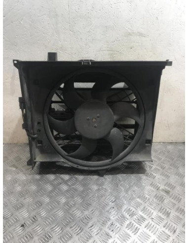 Ventilateur BMW SERIE 3 E46 PHASE 1 