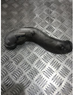 Durite BMW X5 E70 PHASE 1 