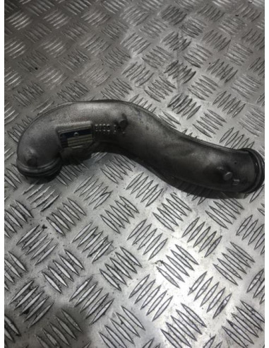 Durite BMW X5 E70 PHASE 1 