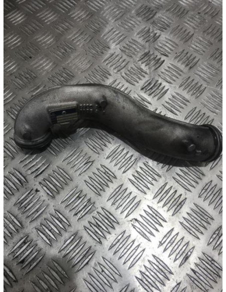 Durite BMW X5 E70 PHASE 1 